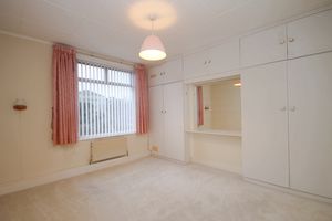 Photo 15- click for photo gallery